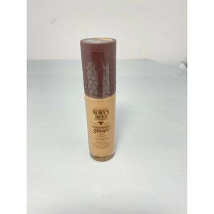 Burt's Bees Goodness Glows Liquid Makeup